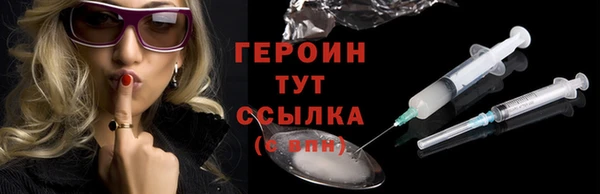 ешки Снежногорск