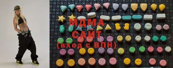 ешки Абинск